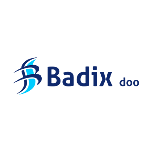 Badix Grnčarija i granit