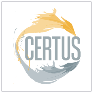 Certus Audit Sombor