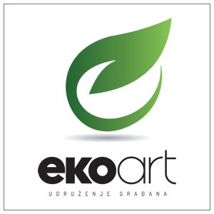 Ekoart, Beograd